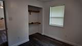 1001 Park Avenue - Photo 10