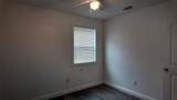 1001 Park Avenue - Photo 11