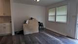 1001 Park Avenue - Photo 12