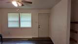 1001 Park Avenue - Photo 13