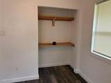 1001 Park Avenue - Photo 14