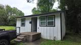 1001 Park Avenue - Photo 4