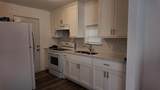 1001 Park Avenue - Photo 5