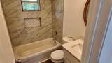 1001 Park Avenue - Photo 6