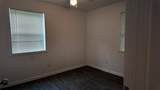 1001 Park Avenue - Photo 7