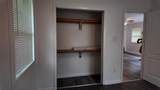 1001 Park Avenue - Photo 8