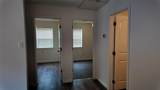 1001 Park Avenue - Photo 9