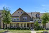 7822 Bayside Drive - Photo 1