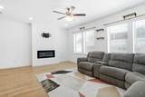 7822 Bayside Drive - Photo 10
