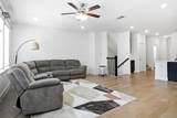 7822 Bayside Drive - Photo 11
