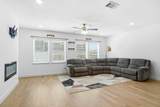 7822 Bayside Drive - Photo 12