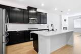 7822 Bayside Drive - Photo 13