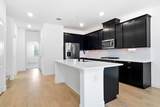 7822 Bayside Drive - Photo 14