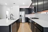7822 Bayside Drive - Photo 15