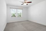 7822 Bayside Drive - Photo 16