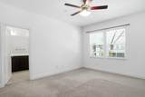 7822 Bayside Drive - Photo 17