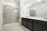 7822 Bayside Drive - Photo 18