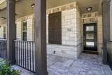 7822 Bayside Drive - Photo 2