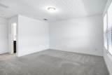 7822 Bayside Drive - Photo 20