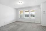 7822 Bayside Drive - Photo 21