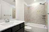 7822 Bayside Drive - Photo 22