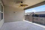 7822 Bayside Drive - Photo 23