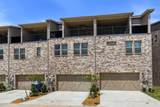 7822 Bayside Drive - Photo 25