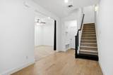 7822 Bayside Drive - Photo 3