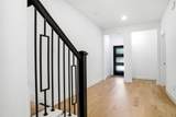 7822 Bayside Drive - Photo 4
