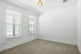 7822 Bayside Drive - Photo 5