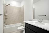 7822 Bayside Drive - Photo 6