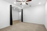 7822 Bayside Drive - Photo 7