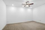 7822 Bayside Drive - Photo 8
