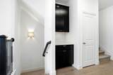 7822 Bayside Drive - Photo 9