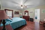9759 Cr 316 - Photo 20