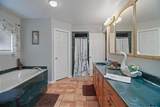 9759 Cr 316 - Photo 22