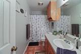 9759 Cr 316 - Photo 23