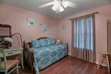 9759 Cr 316 - Photo 24