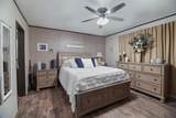9759 Cr 316 - Photo 32