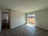 9016 Greenmound Avenue - Photo 10