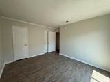 9016 Greenmound Avenue - Photo 11