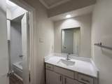 9016 Greenmound Avenue - Photo 12