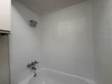 9016 Greenmound Avenue - Photo 13