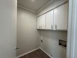 9016 Greenmound Avenue - Photo 14