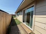 9016 Greenmound Avenue - Photo 15