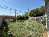 9016 Greenmound Avenue - Photo 16