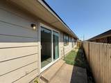 9016 Greenmound Avenue - Photo 17