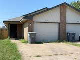 9016 Greenmound Avenue - Photo 2