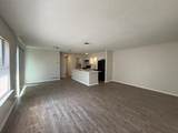 9016 Greenmound Avenue - Photo 3