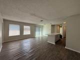 9016 Greenmound Avenue - Photo 4